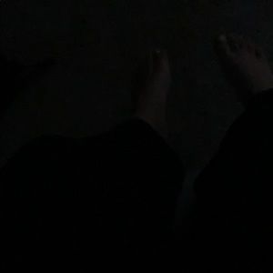 Meet your Posher, Paloma